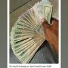 tjhustla